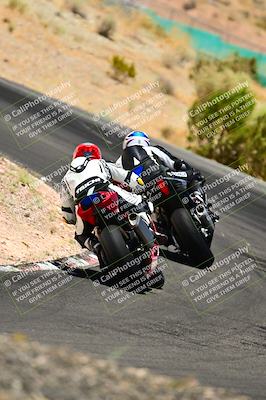 media/Jun-21-2025-2WTD (Sat) [[bd507672ab]]/B Group/Session 4 (Turns 1 and 3 [Rear])/